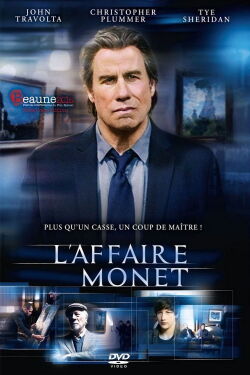 L'ultime vol (2014)