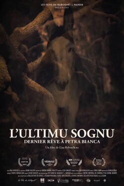 L'Ultimu Sognu (2019)