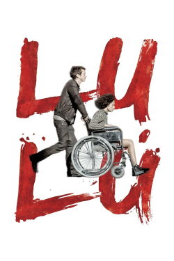 Lulú (2016)
