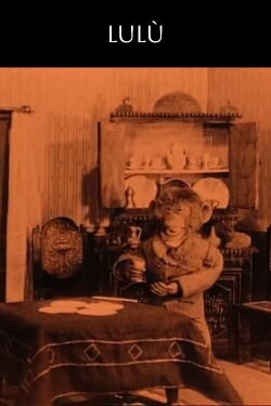 Lulú (1923)