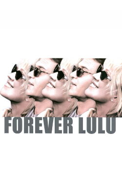 Lulú Forever (2000)
