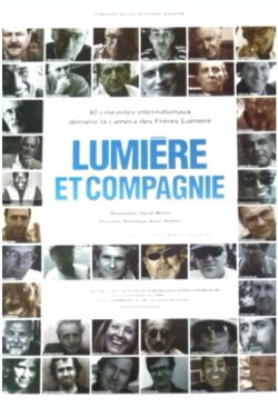 Lumière & Company (1995)