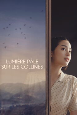 Lumière pâle sur les collines (2025)
