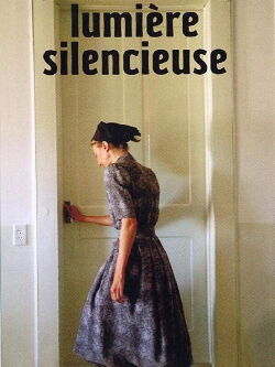 Lumière silencieuse (2007)