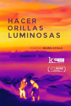 Luminous Shores (2023)