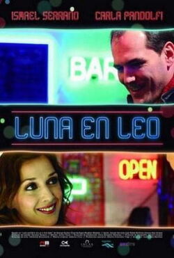 Luna en Leo (2013)