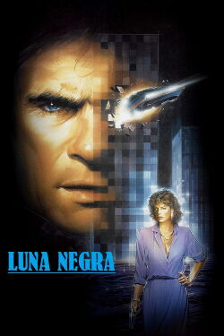Luna negra (1986)