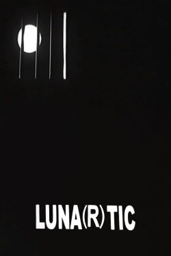 Lunartic (2001)