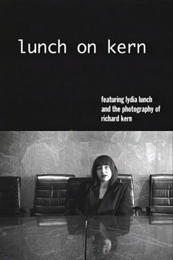 Lunch on Kern (1997)