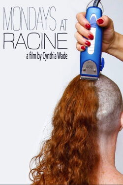 Lunes En Racine (2012)