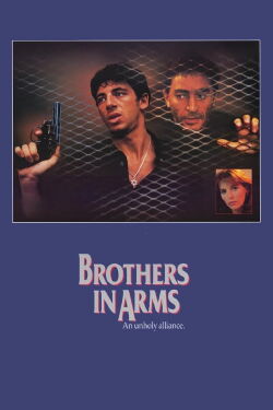 L'union sacrée (1989)