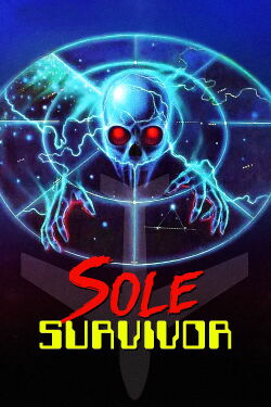 L'Unique survivante (1984)