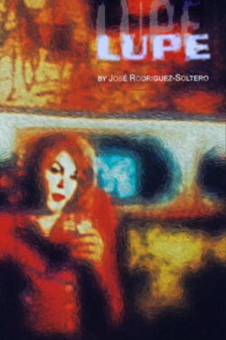 Lupe (1967)