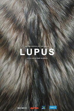 Lupus (2016)