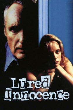 Lured Innocence (1998)