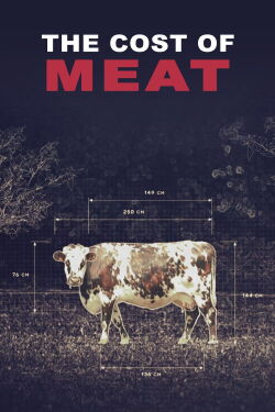 L'usine des animaux (2023)