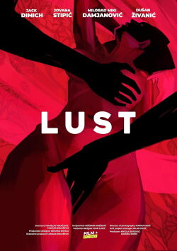 Lust (2026)