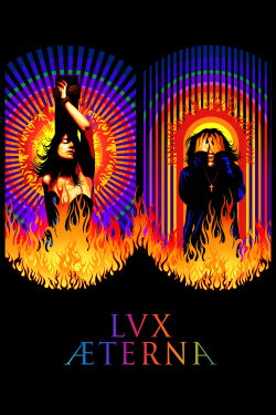Lux Æterna (2020)