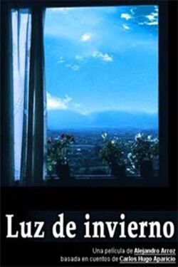 Luz de Invierno (2006)