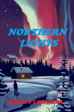 Luz del norte (2008)