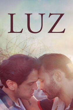 LUZ (2020)