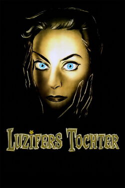 Luzifers Tochter (1957)