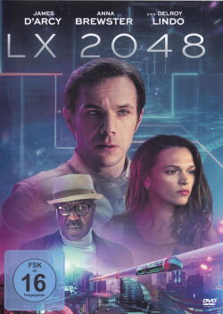 LX 2048 (2020)