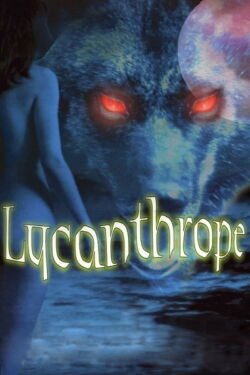 Lycanthrope (1999)
