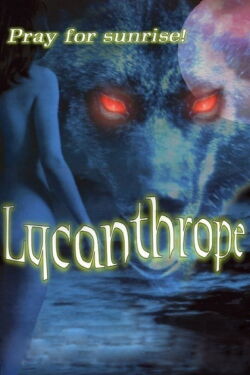 Lycanthrope (1999)