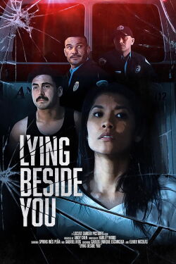 Lying Beside You (2022)