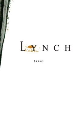 Lynch (one) (2007)