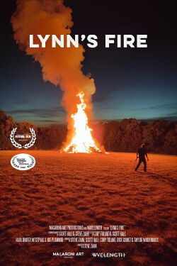 Lynn's Fire (2023)
