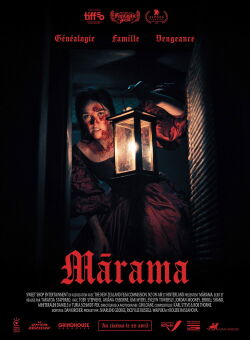 Mārama (2026)