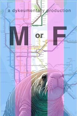 M or F (2024)