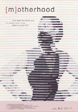 [m]otherhood (2019)