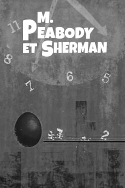 M. Peabody et Sherman (2014)