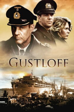 M/S Gustloff (2008)