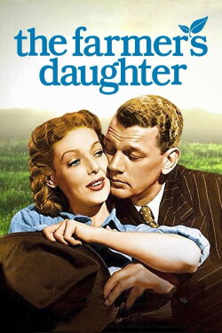 Ma femme est un grand homme (1947)
