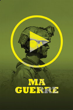 Ma Guerre (2018)