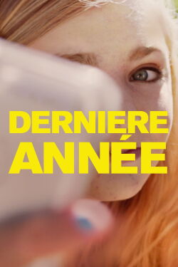 Ma huitième année (2018)