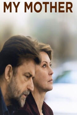 Ma mère (2015)