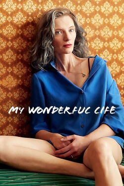 Ma vie merveilleuse (2021)