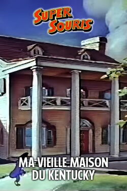 Ma Vieille Maison Du Kentucky (1946)