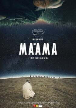 Ma.Ama (2018)