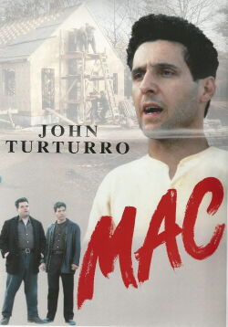 Mac (1992)