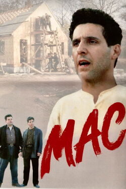 Mac (1992)