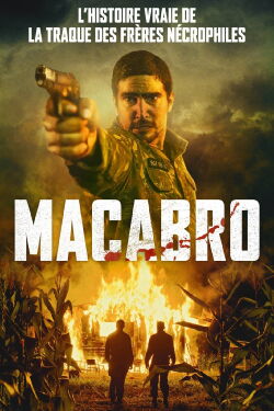 Macabre (2019)