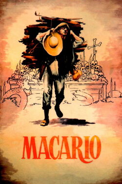 Macario (1960)
