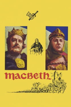 Macbeth (1964)