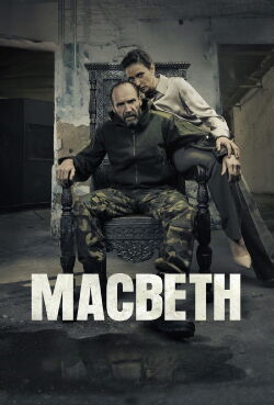 Macbeth (2024)